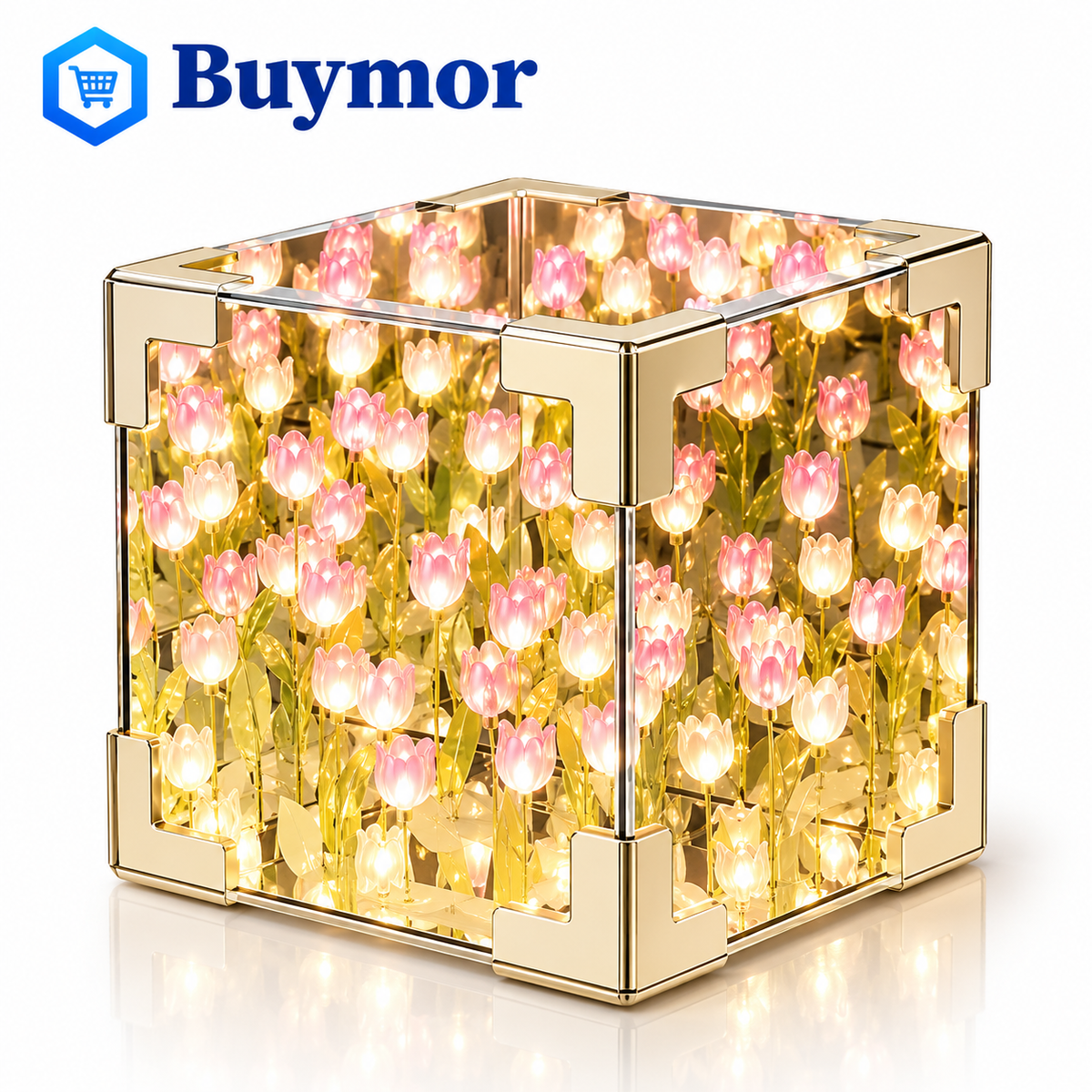 Table Lamps