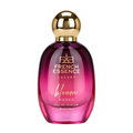 French Essence Luxury Perfume Body Spray For Women Ladies Long Lasting Fragrance Everyday Use - Bloom 30Ml (Pack Of 1)