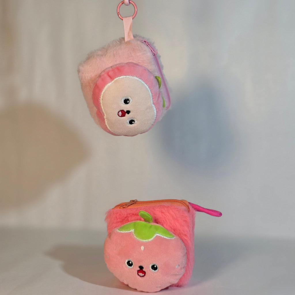 Money Pouch