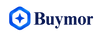 Buymor - Home