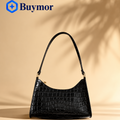 beautiful Sling Bags for Women and girls