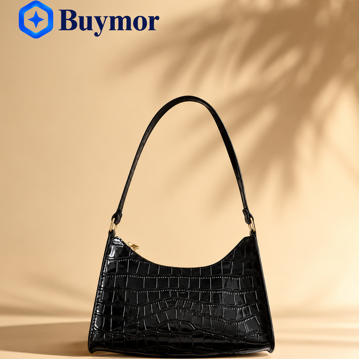 beautiful Sling Bags for Women and girls