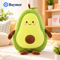 Avocado-30cm Plush Soft Toy