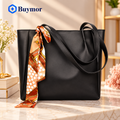 Party Black Handbag