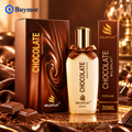 Wildplay Chocolate 30ml perfume Spray vanilla fragrance