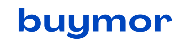 buymor
